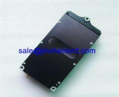 JUKI 2050 2060 MNLA SENSOR E9611729000