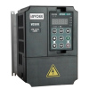 VC610 4.0kw Vector CNC Spindle VFD For CNC Lathe