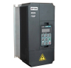 VC610 5.5kw Vector CNC Spindle Variable Frequency Drive