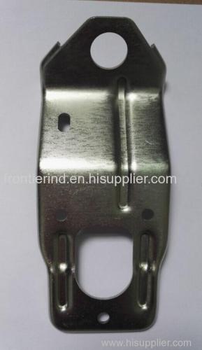 OEM good quality metal stamping parts turned parts