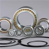 SL Needle Bearing Product Product Product