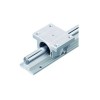 TBS Slide Unit Product Product Product