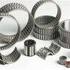 HK Needle Bearing Product Product Product