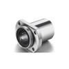 LMHP Bearing Product Product Product