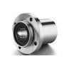 LMFP Bearing Product Product Product