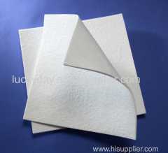 ceramic fiber paper ceramic fiber products fireproof materials refractory
