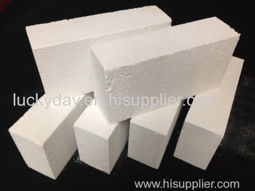 refractory brick Refractory Fire Bricks fire bricks fireclay bricks refractory materials fireproof materials