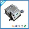 Hot small Digital Control pump Liquid Filling Machine/automatic liquid filling machine