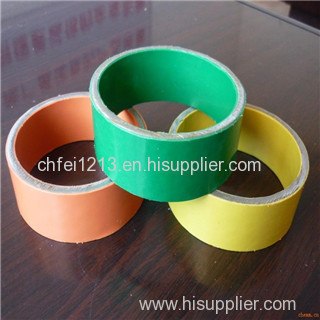 PE Coated Insulted Steel Pipe