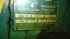 USED WARTSILA DIESEL ENGINE