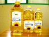 Refined Sunflower oil Crude Sunflower oil european sunflowers oil