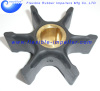 Johnson/Evinrude Outboard impeller 385072 SIERRA 18-3044 Mallory 9-45220 CEF 500306 GLM 89612 Neoprene