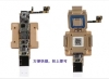 MJ 2-in-1 iPhone 6S 6S Plus Nand Flash HDD Test Fixture Tool