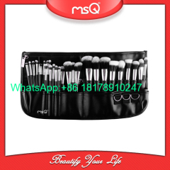 MSQ Brand 29pcs Professional Makeup Brush Set Cosmetics Makeup Sythetics Hair Pincel Maquiagem Makeup Tool