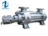 Multistage Segmental Pump (BB4) made in china