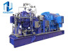 Multistage Horizontal Split Pump made in china