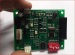Koyo elevator parts small PCB KYM08L322-9