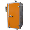 Manual Powder Curing Oven