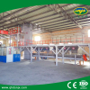 Qinhuangdao BB Fertilizer Equipment