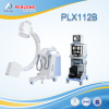 Medical mobile x ray equipment