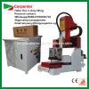 mini cnc router machine