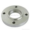 Socket Welding Flanges flange