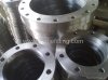 1/2&quot;-80&quot; Backing Ring Flanges