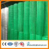 PVC Welded Wire Mesh