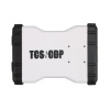 TCS Pro for Cars Trucks and OBD2 Verison