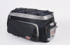 CBR mountain bike rack bag pack exquisite bicycle multifunction SLR Camera Bag