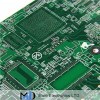 Industrial Equipment High End Controller PCB