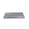 8 port POE switch 10/100M POE swicth