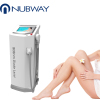 Beauty Salon Equipment Diode Laser Hair Removal Machine for Sale