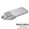 LED Street Light 250w neat appearance and good heat sink