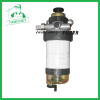 Fuel pump assembly 26560143 26560919 159-6102 for electric pump 228-9129 and hand pump