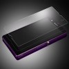 2.5D tempered glass screen protector for hongmi note