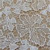 130cm African Water Soluble Lace Fabric (S8082)