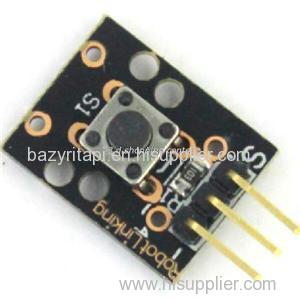 Tachile Switch Module Product Product Product