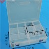 Large Storage Box Product Product Product