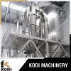 Glucose Spray Dryer LPG