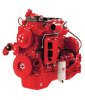 diesel engine 4BTAA3.9C110 kpdiesel