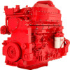 Cummins Marine Diesel engine KTA19 diesel kpdiesel