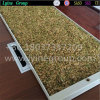Good quality plastic rice seedling tray for rice paddy seed nursery sowing
