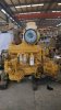 Cummins Construction machine Diesel engine NTA855C400 kpdiesel