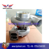 Weichai China diesel engine parts turbocharger 61260111069