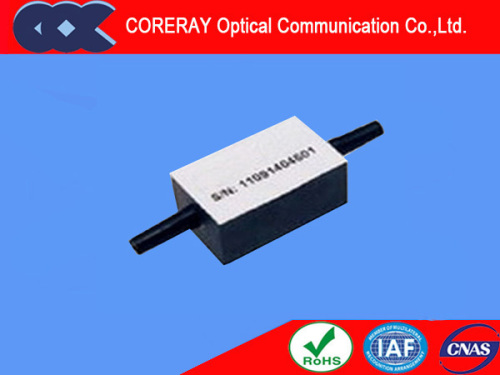 MEMS1x8 Optical Switch /MEMS 1X4 Fiber Optic Switch