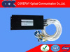 PM2×2 Optical Switch By CORERAY/ 2X2 Optical Switch