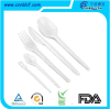 PP plastic cutlery/Disposable plastic cutlery