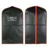 High Quality Hot Sell Non Woven Garment Bag For Suit Cover