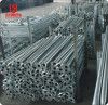 Tianjin Factory Competitive Price Cuplock Scaffolding Spare parts